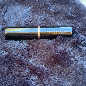 Anastasia Beverly Hills Shadow Contour Stick